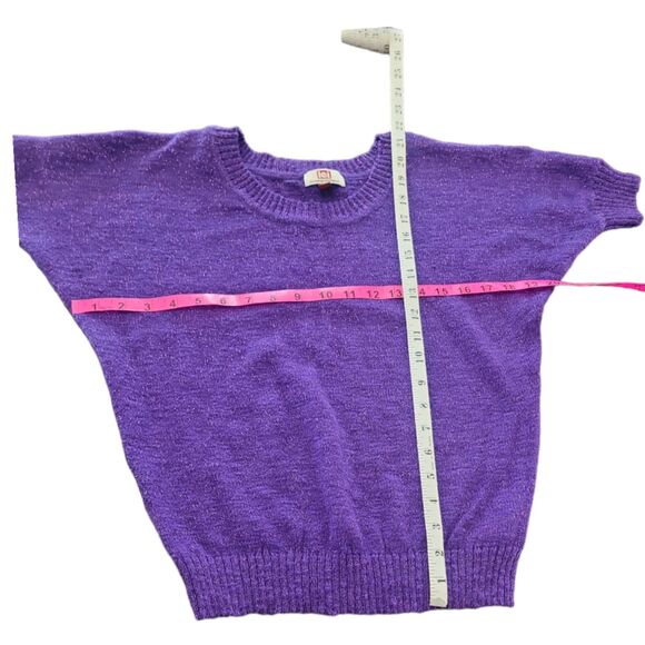 Vintage 90's | l.e.i. | Size XL - Picture 4 of 7